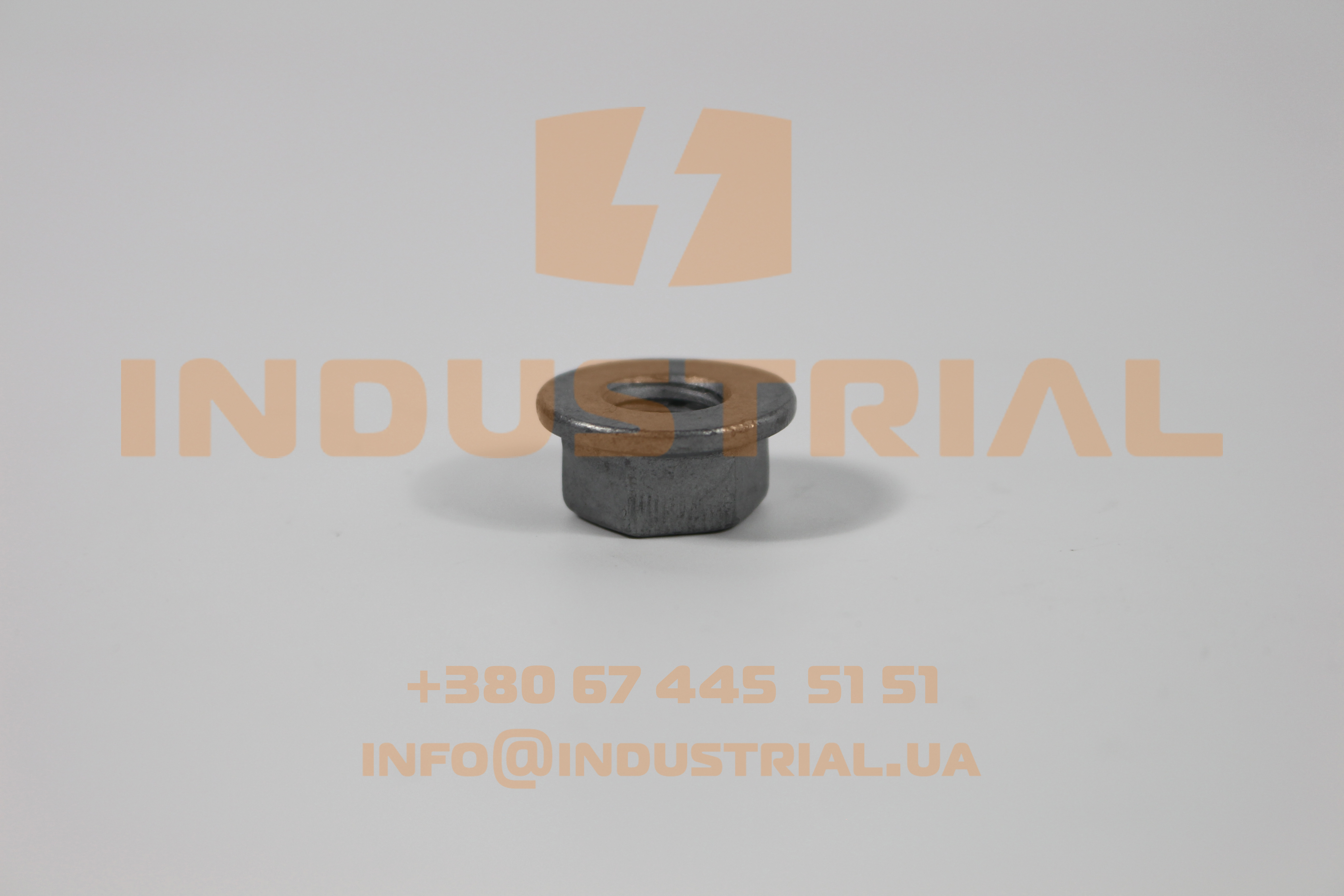 CNH 4112703 CNH INDUSTRIAL